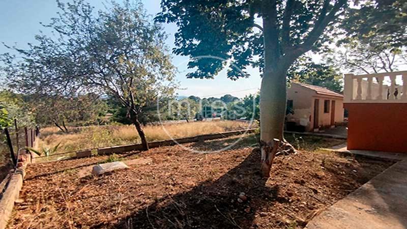 Foto 0843a550-ac26-4798-93b2-f559137edcb7. Chalet en montserrat 0 chalet independiente montserrat en Monserrat