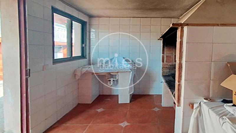 Foto 0ce901c4-b54d-4951-9458-caf010beb478. Chalet en montserrat 0 chalet independiente montserrat en Monserrat