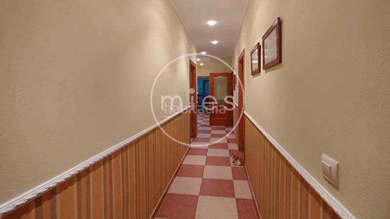 Foto 12a5c95c-6bba-420c-b942-5b2ead279201. Chalet en montserrat 0 chalet independiente montserrat en Monserrat