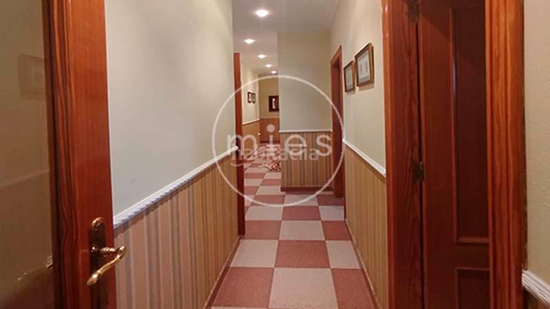 Foto 16dc8411-c43b-4664-ba0f-c8f6ee8865c4. Chalet en montserrat 0 chalet independiente montserrat en Monserrat
