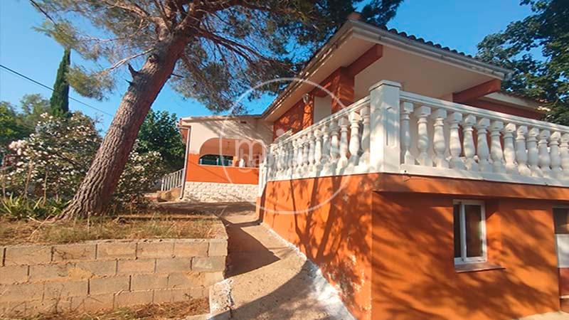 Foto 27c75a4d-0673-498e-9e1b-bccab6254a2e. Chalet en montserrat 0 chalet independiente montserrat en Monserrat