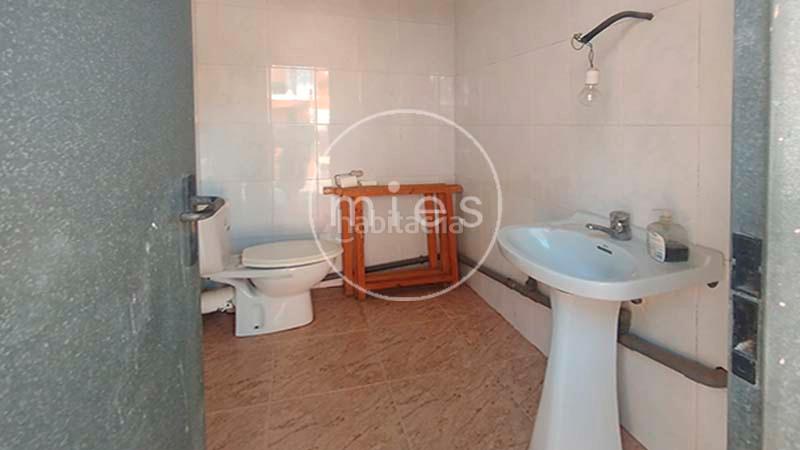 Foto 401463fe-5a53-4734-985e-68a782f43275. Chalet en montserrat 0 chalet independiente montserrat en Monserrat