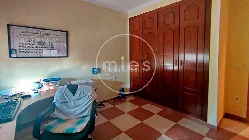 Foto 6061b153-1cfc-47a0-a156-a0cc7b755cf7. Chalet en montserrat 0 chalet independiente montserrat en Monserrat