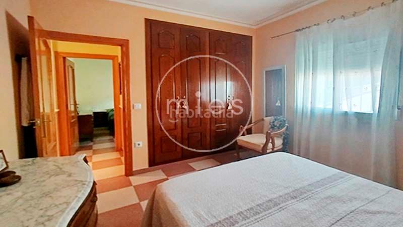 Foto 6cced2aa-0ea5-4f40-a10d-ec7f878aa42c. Chalet en montserrat 0 chalet independiente montserrat en Monserrat