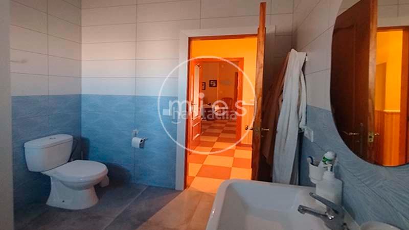 Foto 7f68d78f-2e31-4381-a91b-f3fe09cb1510. Chalet en montserrat 0 chalet independiente montserrat en Monserrat