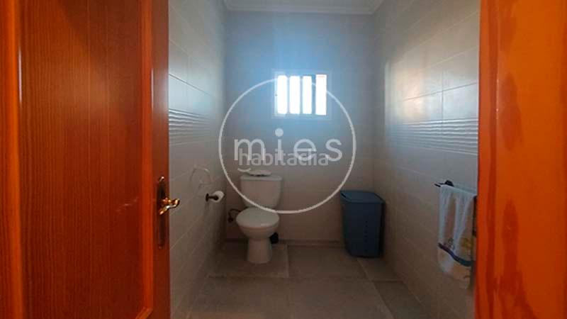 Foto 86567b84-8c48-4da2-a867-cdd7c7f552f7. Chalet en montserrat 0 chalet independiente montserrat en Monserrat