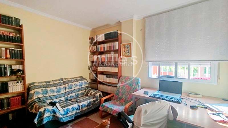 Foto 8ac07ea5-a626-4c6f-b78a-df482f4b0ace. Chalet en montserrat 0 chalet independiente montserrat en Monserrat