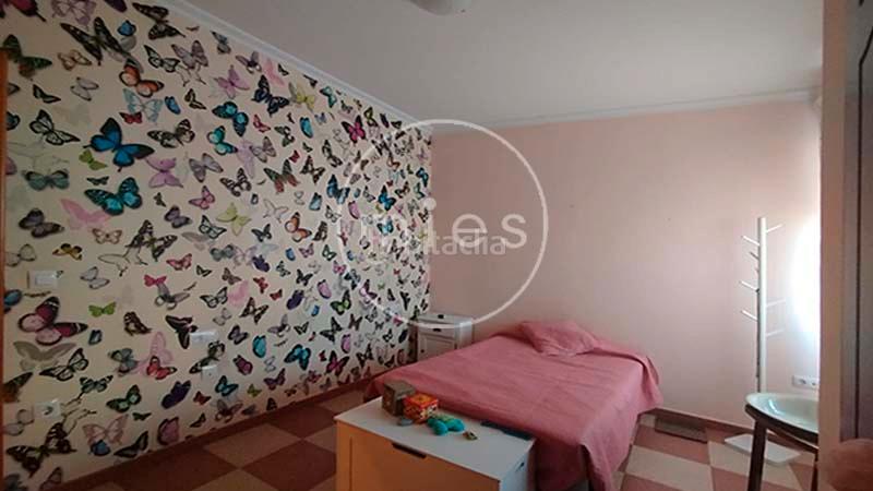 Foto 8d49b257-fe20-4861-8a26-1d04b4ea7bc6. Chalet en montserrat 0 chalet independiente montserrat en Monserrat
