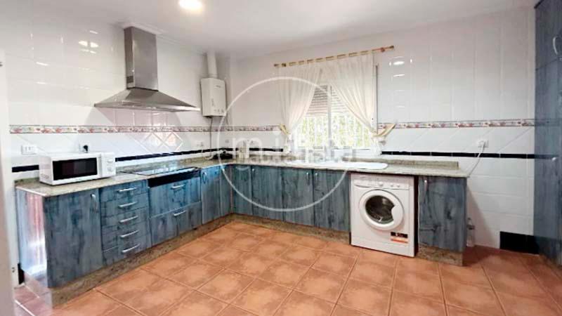 Foto 92be17e7-009f-4fab-8301-2930dfa55f99. Chalet en montserrat 0 chalet independiente montserrat en Monserrat