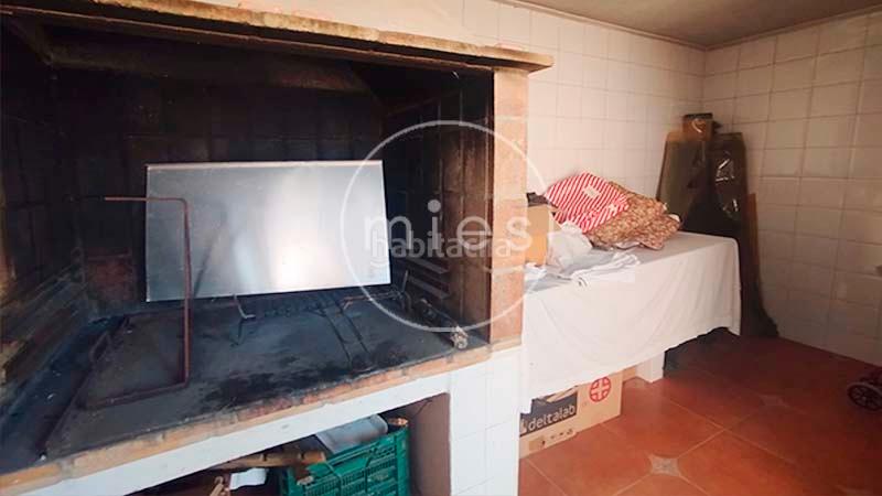 Foto be25b881-8ed4-4f3b-b9d6-bd489c905fb0. Chalet en montserrat 0 chalet independiente montserrat en Monserrat
