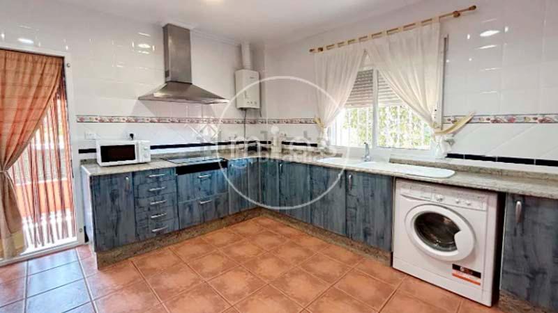 Foto be65cab5-83f1-4852-b551-5144b9597616. Chalet en montserrat 0 chalet independiente montserrat en Monserrat