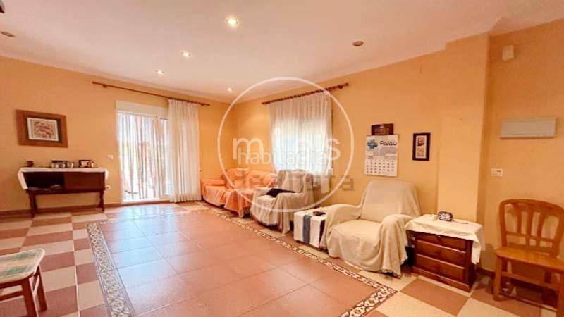 Foto c5a76e57-8cba-496d-ab06-806c98d63839. Chalet en montserrat 0 chalet independiente montserrat en Monserrat