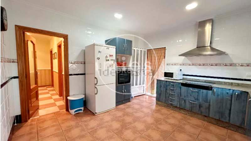 Foto df4fbcd7-9ac0-4d24-8bf8-bdc44d9bbac8. Chalet en montserrat 0 chalet independiente montserrat en Monserrat