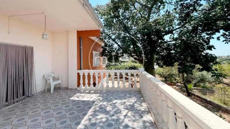 Foto e388e39e-d4a6-430c-b2f4-d22de8b1c219. Chalet en montserrat 0 chalet independiente montserrat en Monserrat