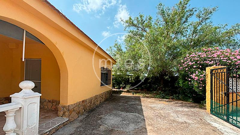 Foto 11749527-5cc1-45a1-93df-1eb56b34c233. Xalet a cañapar 0 a Turís