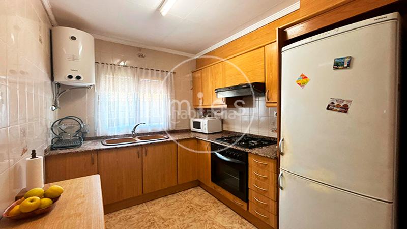 Foto 247cdbf7-b212-43b1-87b7-71f11bfd1f8a. Xalet a cañapar 0 a Turís