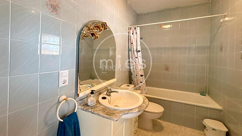 Foto 43e60eac-bc36-45af-a9bc-2adc649dc87e. Xalet a cañapar 0 a Turís