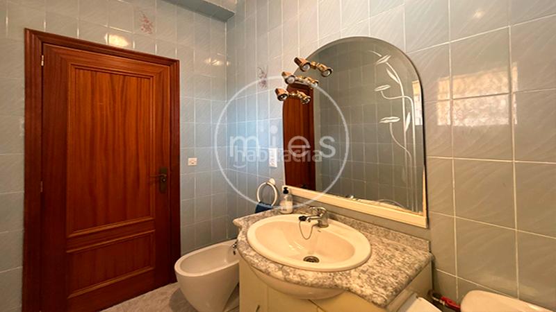 Foto 9b93732c-6e3e-4ba8-b21b-b11c5c063be8. Xalet a cañapar 0 a Turís