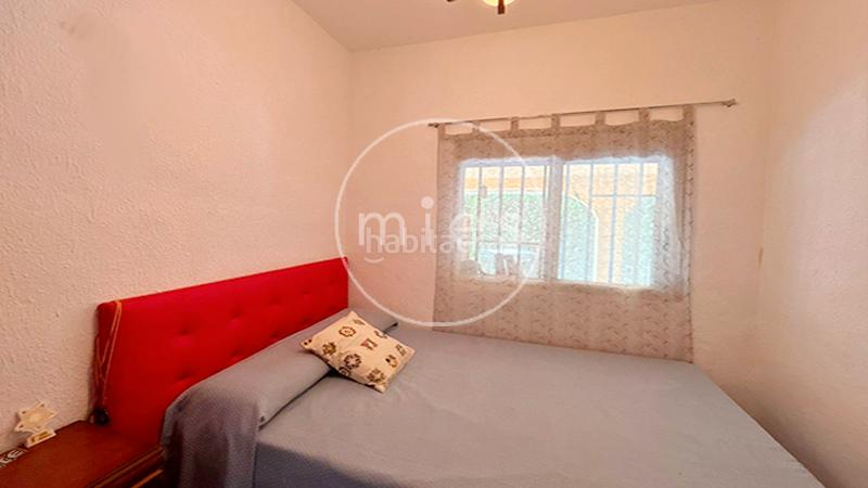 Foto a0fd7a12-98d5-4789-8daa-b1e1d1b712a3. Xalet a cañapar 0 a Turís