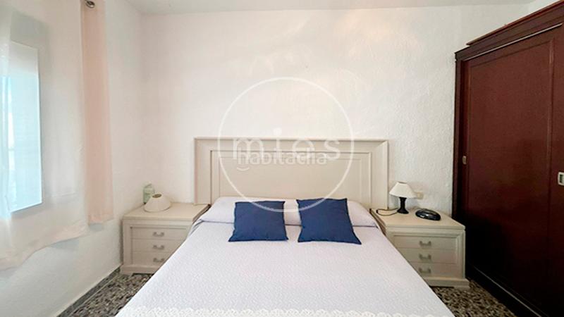 Foto c3cef521-55db-49b6-99b7-be9b884ad5f2. Xalet a cañapar 0 a Turís