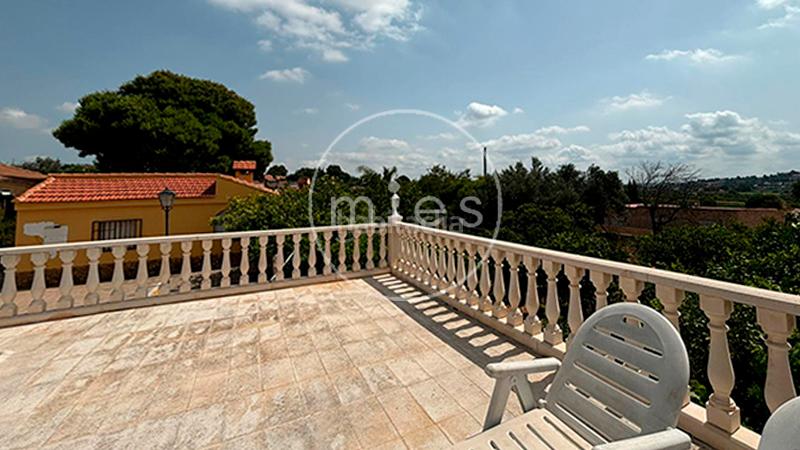 Foto c9636788-3b60-45bd-8ac4-4937acd12085. Xalet a cañapar 0 a Turís