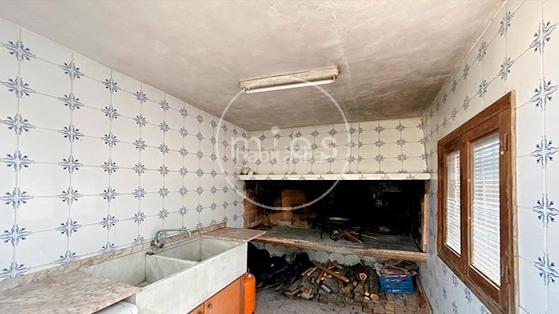 Foto cda7efb2-562e-4be1-a7a9-804e92c16153. Xalet a cañapar 0 a Turís