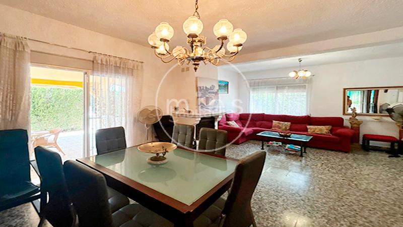 Foto fe28964e-db3b-463d-8b6d-760f0928b21e. Xalet a cañapar 0 a Turís