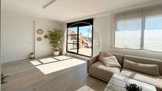 Location Attique à Picanya 0. Ático dúplex exclusivo