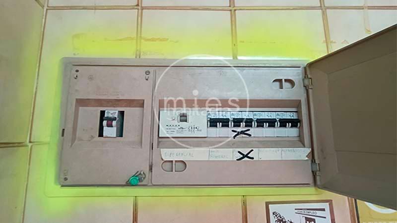 Foto 2a2a16f3-5f50-4041-9d5c-e3fac329a3ff. Pis a carrer huntington 0 a Aldaia