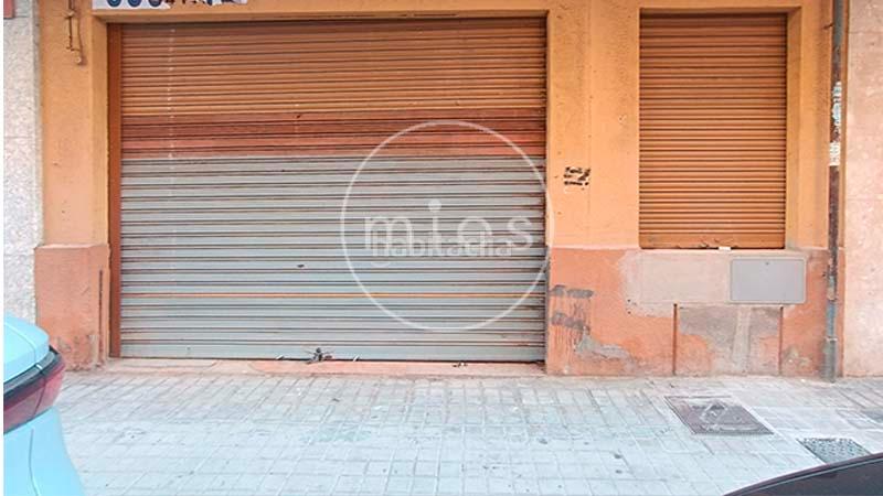 Foto 49c69d2c-514b-45fe-aa8f-61f2b9d448e5. Pis a carrer huntington 0 a Aldaia