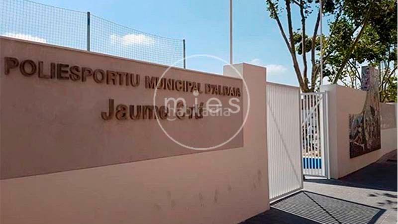 Foto 4c05a516-b716-44f9-a5eb-15dca1cadb19. Pis a carrer huntington 0 a Aldaia