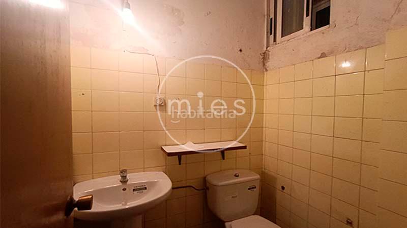 Foto 4c2c2f4c-e07c-4c68-891d-b9e7c2a41b17. Pis a carrer huntington 0 a Aldaia