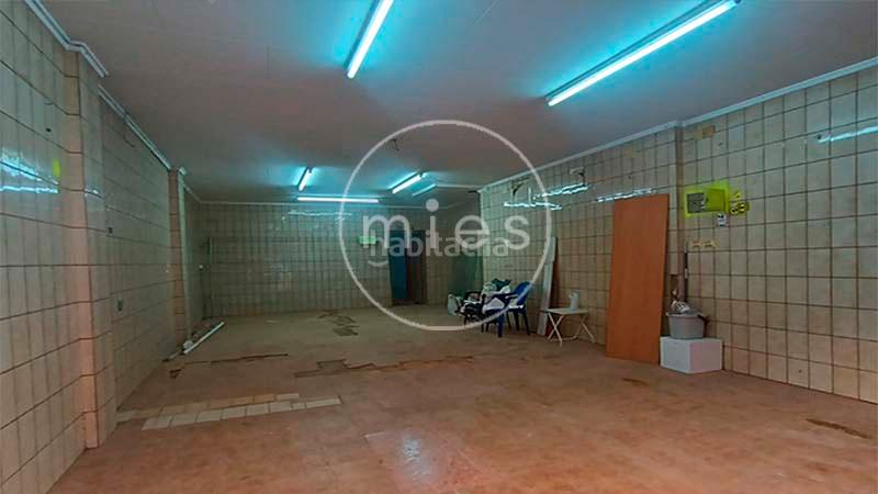 Foto 5f30c9ff-ea6a-4792-9ff2-af38fb211907. Pis a carrer huntington 0 a Aldaia