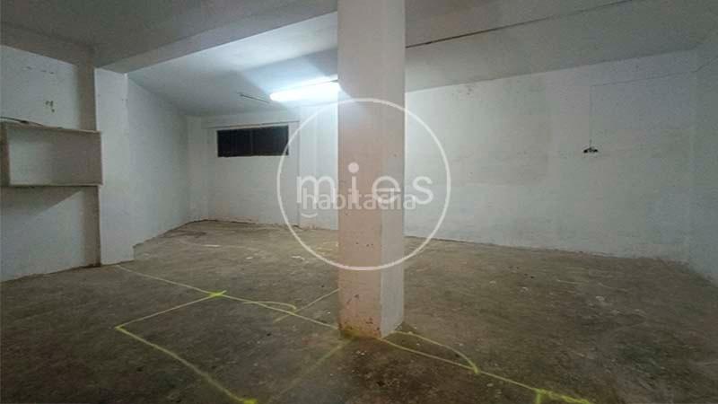 Foto 6594d3c9-4b71-4c4b-b647-440a7a4a7e91. Pis a carrer huntington 0 a Aldaia
