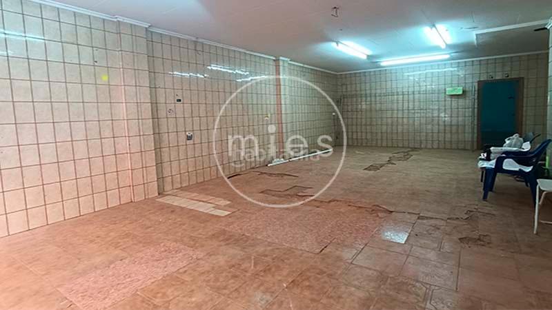 Foto 6a56add7-0984-48ae-baf5-5229428235ec. Pis a carrer huntington 0 a Aldaia