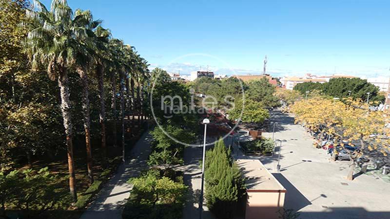 Foto 72005b49-3728-451b-8e9c-58016145db9c. Pis a carrer huntington 0 a Aldaia