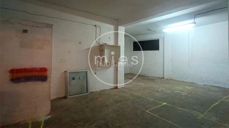 Foto 742f4671-432a-426d-ba4f-3700a4ad7cce. Pis a carrer huntington 0 a Aldaia