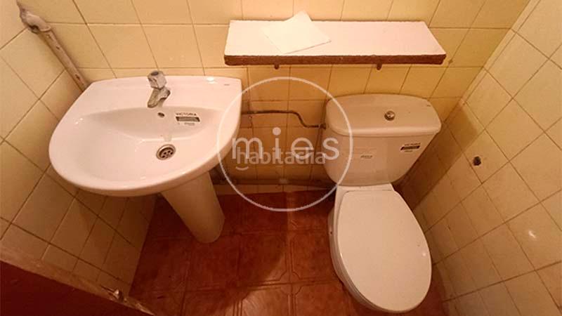 Foto baf4d1ff-276c-44f4-a799-f0f807c0cc57. Pis a carrer huntington 0 a Aldaia