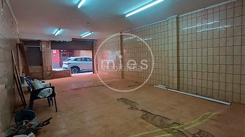 Foto c0f33103-47aa-4bf7-bd30-f0003494fddc. Pis a carrer huntington 0 a Aldaia