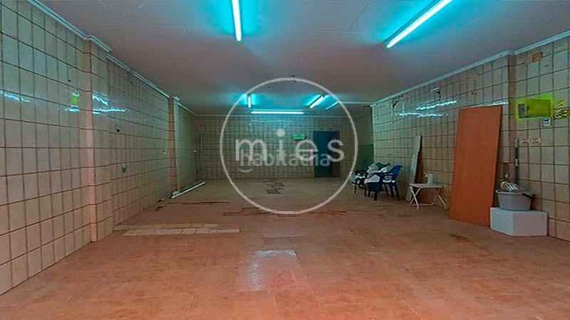 Foto f630bef7-2a1b-49e6-9670-c8c9bf99ca9c. Pis a carrer huntington 0 a Aldaia