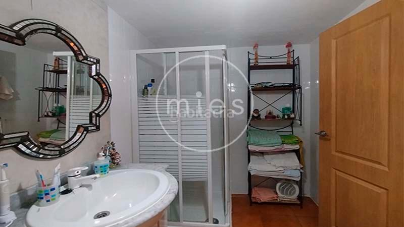 Foto 055a13ce-c50d-47b7-810c-82c3d079197e. Appartamento in el puig 0 in Centro Ciudad Manises