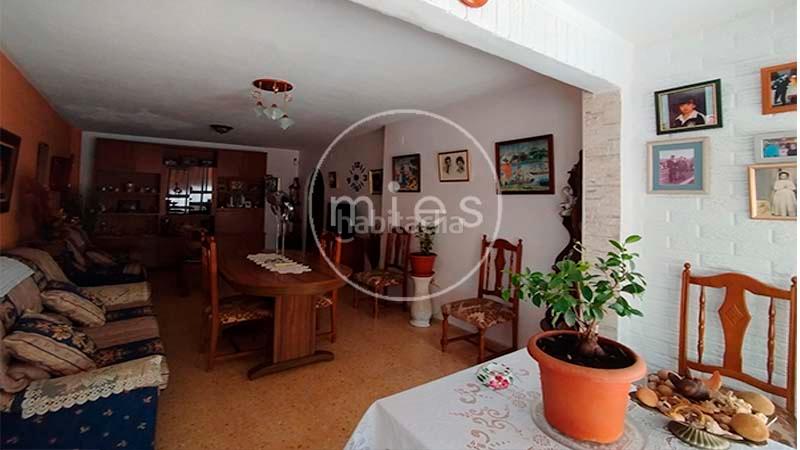 Foto 14218c54-d2b4-431e-9337-00836570a4d9. Appartamento in el puig 0 in Centro Ciudad Manises