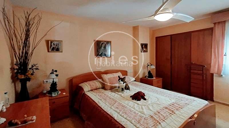 Foto 16b2cfb1-5504-4815-b69a-f79ccda95ad3. Appartamento in el puig 0 in Centro Ciudad Manises