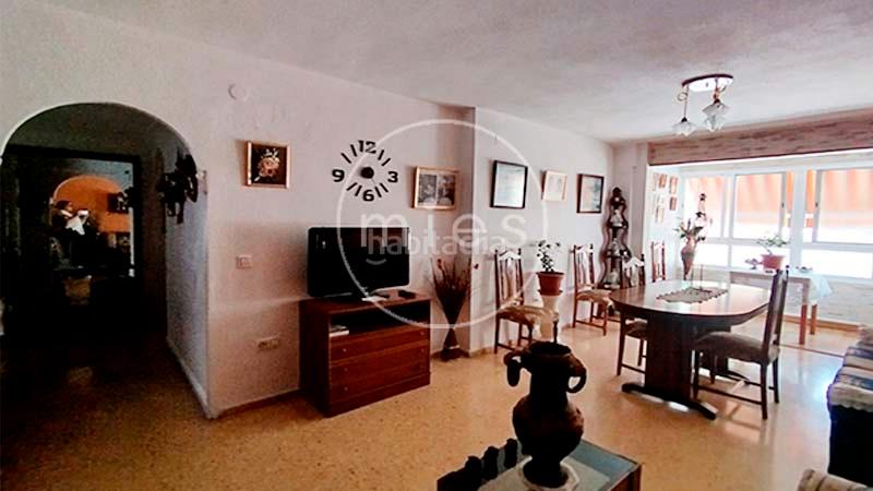 Foto 1739b26d-18c5-4c09-98d4-2e16eb6451be. Appartamento in el puig 0 in Centro Ciudad Manises