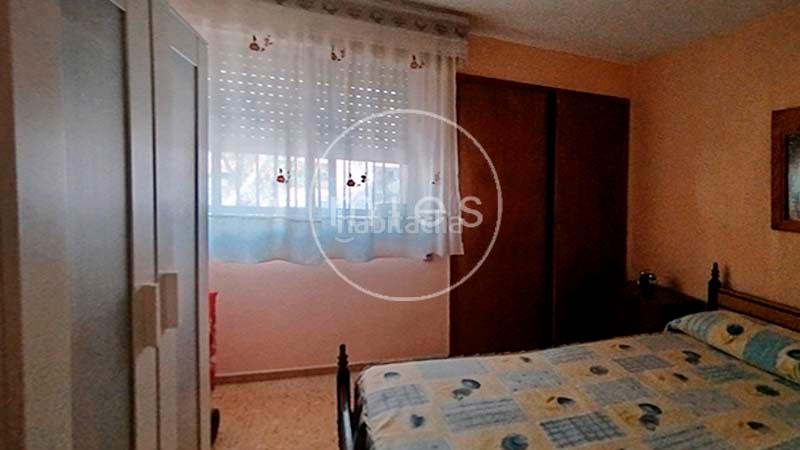 Foto 2cc27f0d-9755-45f7-b62b-0b16d8a7dbef. Appartamento in el puig 0 in Centro Ciudad Manises