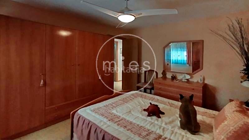 Foto 2d16872c-0d79-4afd-a289-adb1fbcec64c. Appartamento in el puig 0 in Centro Ciudad Manises