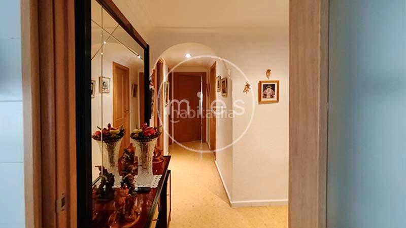 Foto 338cd393-6bb6-46ca-98aa-546f1b17d48f. Appartamento in el puig 0 in Centro Ciudad Manises