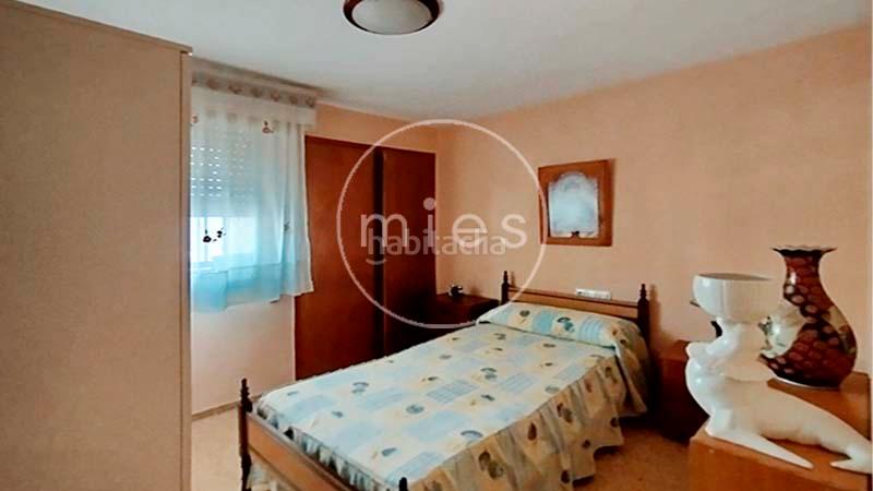 Foto 79657078-4d7e-45b9-a23d-f4cb36657cff. Appartamento in el puig 0 in Centro Ciudad Manises