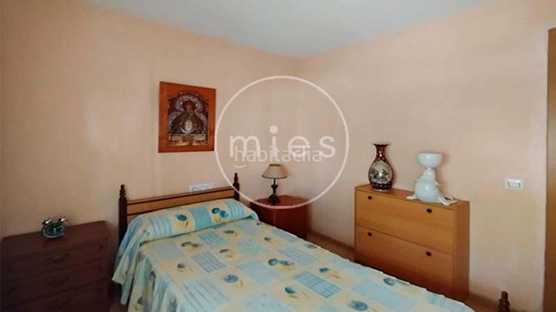 Foto 87b261af-6e01-48a8-b2af-fc452255ec66. Appartamento in el puig 0 in Centro Ciudad Manises