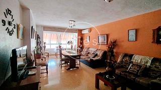 Etagenwohnung  El puig 0. Piso exterior ideal inversión